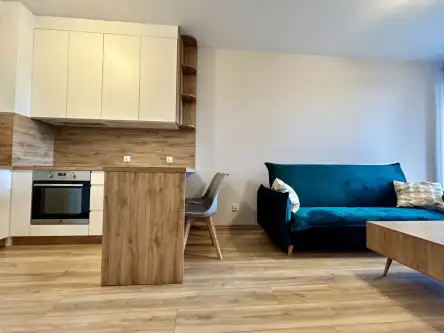 Kraków ,  Wodna   8