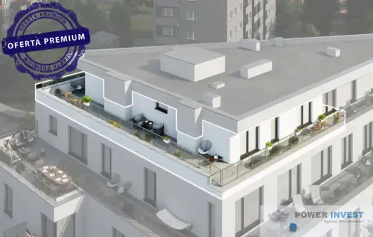  Kraków   Józefa Łepkowskiego 