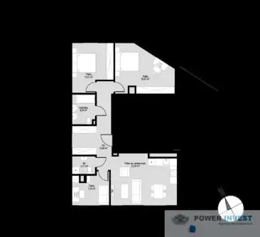 Kraków ,  Józefa Łepkowskiego   3