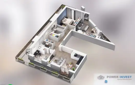 Kraków ,  Józefa Łepkowskiego   4