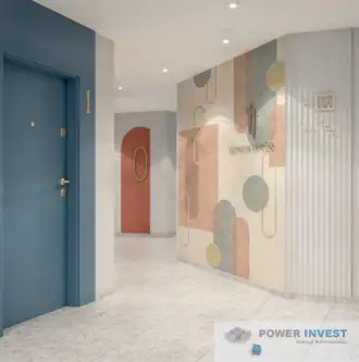 Kraków ,  Józefa Łepkowskiego   6