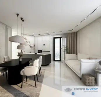 Kraków ,  Józefa Łepkowskiego   7