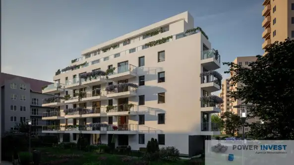 Kraków ,  Józefa Łepkowskiego   8