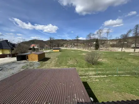 Ołdrzychowice kłodzkie ,  Wodna   10