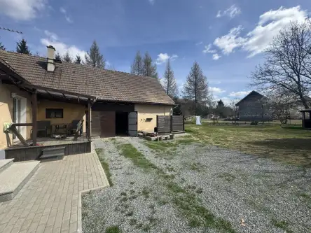 Ołdrzychowice kłodzkie ,  Wodna   2