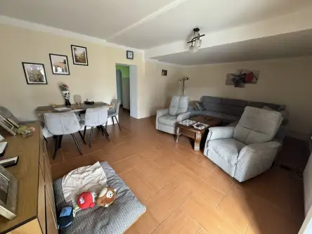 Ołdrzychowice kłodzkie ,  Wodna   3