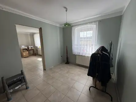 Ołdrzychowice kłodzkie ,  Wodna   6