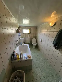 Ołdrzychowice kłodzkie ,  Wodna   7