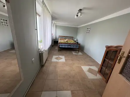 Ołdrzychowice kłodzkie ,  Wodna   8