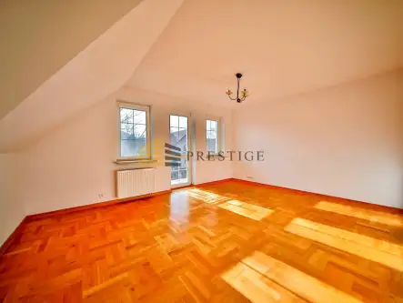 Warszawa ,  Zapłocie   12