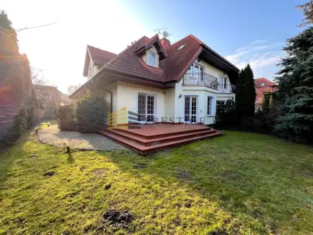 Warszawa ,  Zapłocie   15