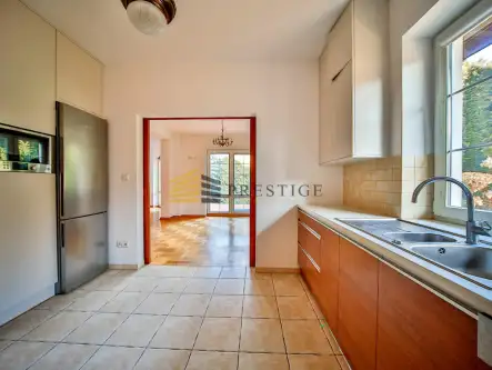 Warszawa ,  Zapłocie   5