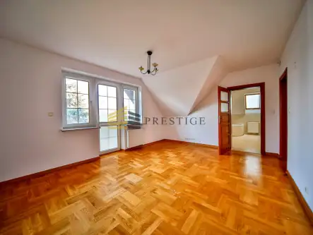 Warszawa ,  Zapłocie   7