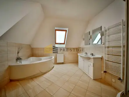 Warszawa ,  Zapłocie   9