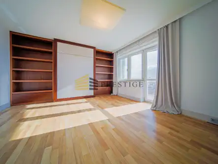 Warszawa ,  Jana Iii Sobieskiego   10