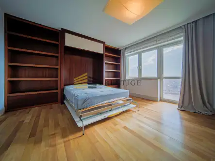 Warszawa ,  Jana Iii Sobieskiego   11