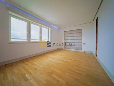 Warszawa ,  Jana Iii Sobieskiego   13