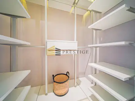 Warszawa ,  Jana Iii Sobieskiego   15