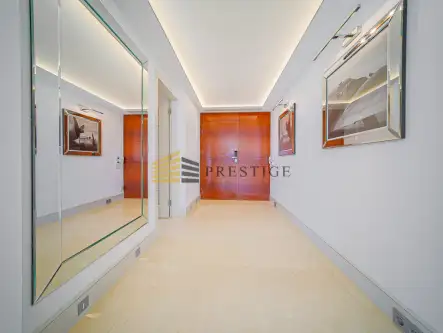 Warszawa ,  Jana Iii Sobieskiego   17