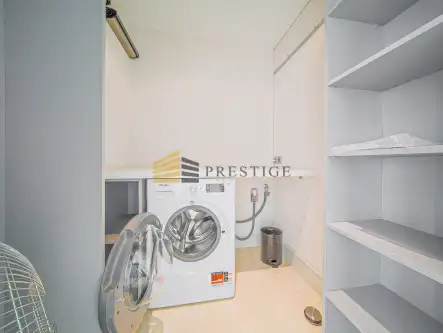 Warszawa ,  Jana Iii Sobieskiego   19