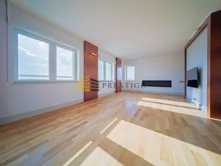 Warszawa ,  Jana Iii Sobieskiego   4