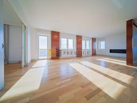 Warszawa ,  Jana Iii Sobieskiego   5