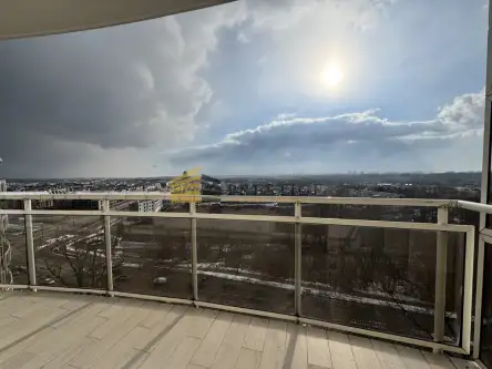 Warszawa ,  Jana Iii Sobieskiego   7