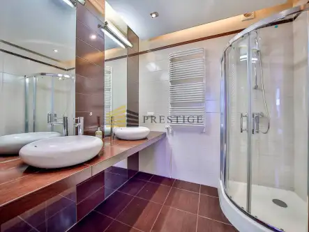 Warszawa ,  Jazgarzewska   11