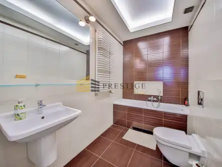 Warszawa ,  Jazgarzewska   12