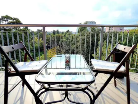 Warszawa ,  Jazgarzewska   13