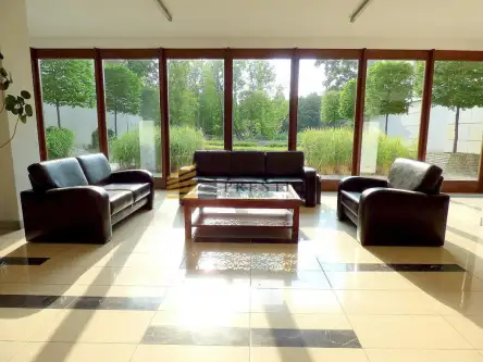 Warszawa ,  Jazgarzewska   14