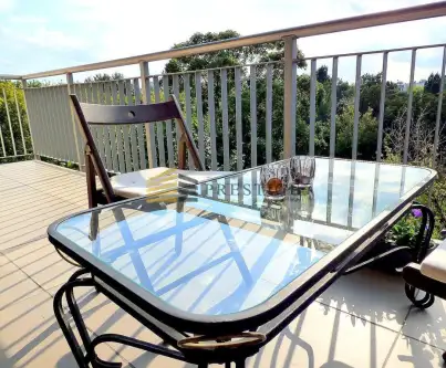 Warszawa ,  Jazgarzewska   15