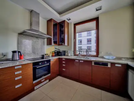 Warszawa ,  Jazgarzewska   4