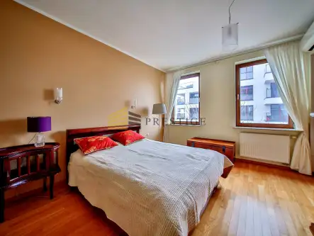 Warszawa ,  Jazgarzewska   6