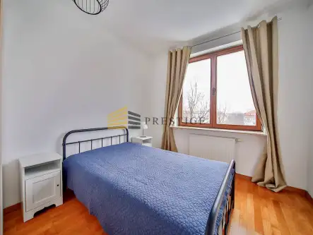 Warszawa ,  Jazgarzewska   8