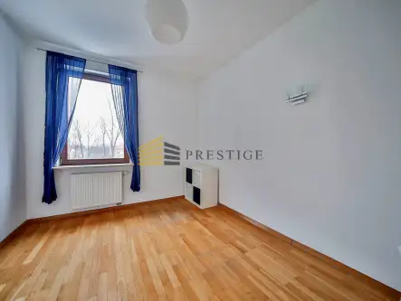 Warszawa ,  Jazgarzewska   9