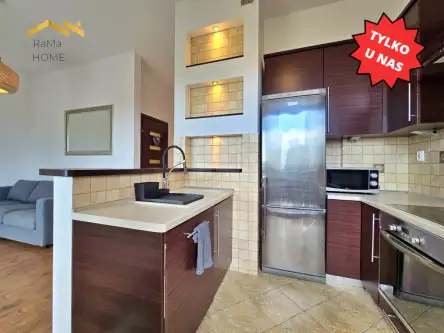 Kraków ,  Macedońska   10