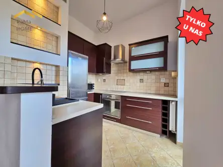 Kraków ,  Macedońska   12