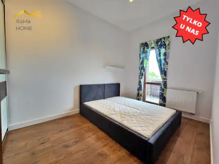 Kraków ,  Macedońska   13