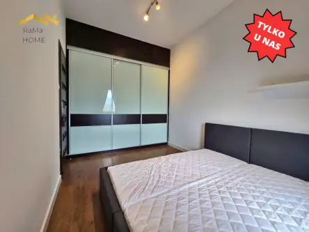 Kraków ,  Macedońska   14