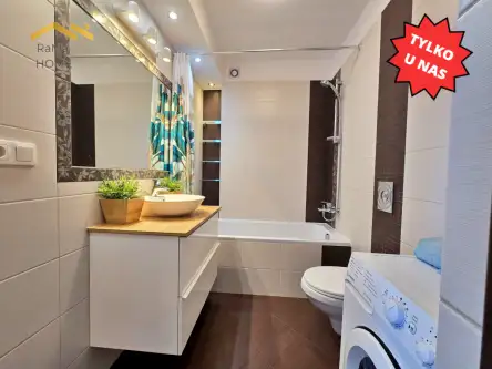 Kraków ,  Macedońska   15