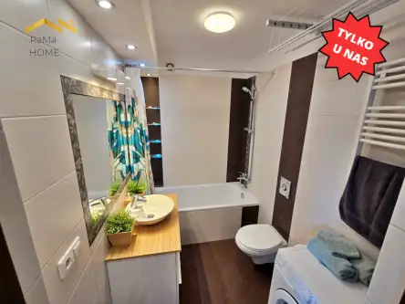 Kraków ,  Macedońska   16