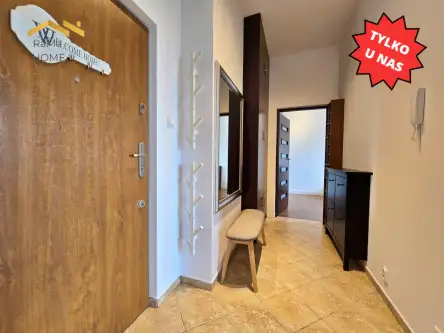 Kraków ,  Macedońska   17