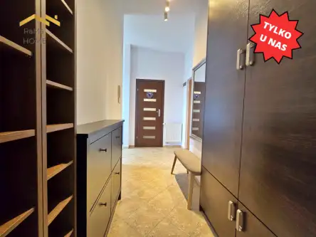 Kraków ,  Macedońska   18