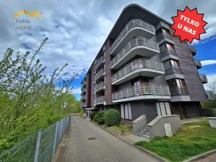 Kraków ,  Macedońska   19