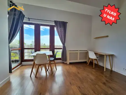 Kraków ,  Macedońska   2