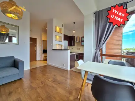 Kraków ,  Macedońska   3