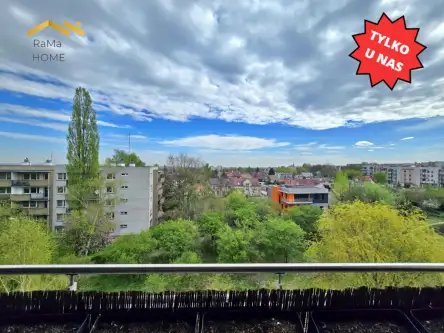 Kraków ,  Macedońska   5