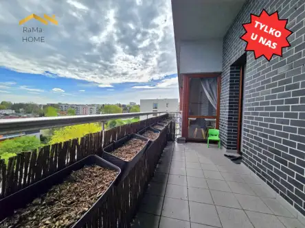 Kraków ,  Macedońska   6