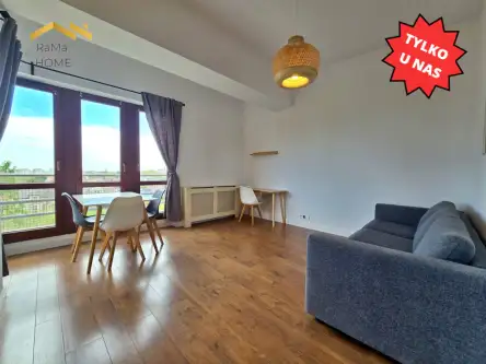 Kraków ,  Macedońska   7